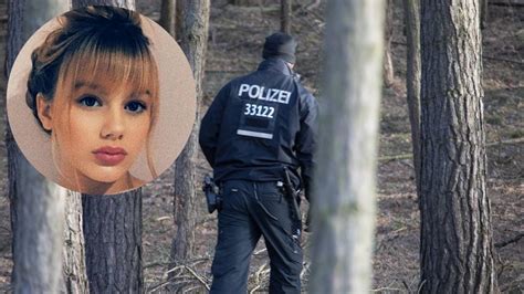 megavideo rebecca|Rebecca Reusch seit fünf Jahren vermisst: Freundin der Familie .